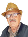 TVRTKO Bogića MALOVIĆ