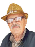 TVRTKO Bogića MALOVIĆ