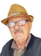 TVRTKO Bogića MALOVIĆ