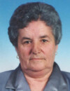 MIHOLjKA pok. Mladena ALBIJANIĆ