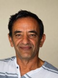 RADOMAN Radislava  MIJATOVIĆ