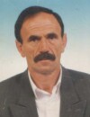 MIJOMIR – MIJO Krstov ĐURKOVIĆ