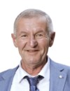 MILAN Branislava ĐUKIĆ