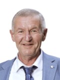 MILAN Branislava ĐUKIĆ