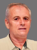 MILENKO VUKOVIĆ
