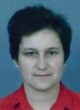 MILEVA JELIĆ