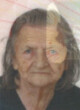 MILIJANA MILIĆEVIĆ