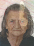 MILIJANA Novaka MILIĆEVIĆ