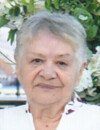 MILIJANA – Mica Stankova PETRUŠIĆ