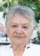 Milijana Petrušić