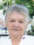 MILIJANA – Mica Stankova PETRUŠIĆ