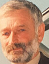 MILORAD KOVAČEVIĆ 