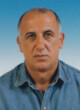 SLOBO MILOŠEVIĆ