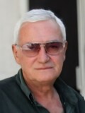LjUBO Novice MILOVIĆ