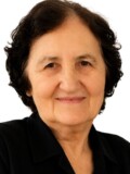 Ljubica Miloša Mirković