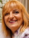 NADA MIJATOVIĆ