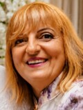 NADA Perice MIJATOVIĆ