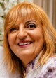 NADA MIJATOVIĆ