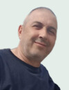 DAVOR Svetislava NEDIĆ