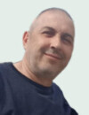  Davor Nedić 