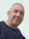 DAVOR Svetislava NEDIĆ