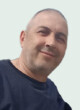 Davor Nedić