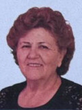 Slavka Novaković