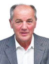 MOMIR Radomira NENEZIĆ