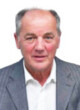 Momir Nenezić