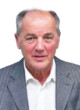 MOMIR NENEZIĆ