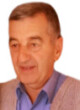 ILIJA NIKČEVIĆ