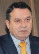 RANKO NIKOLIĆ