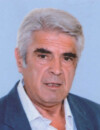 NOVAK Todora BAJIĆ