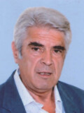 NOVAK Todora BAJIĆ