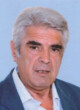 NOVAK BAJIĆ