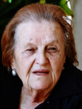 OLGA Dragoljuba POPOVIĆ