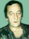 MIHAILO-BEĆO Radoša OROVIĆ