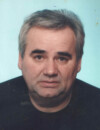 DRAGIŠA Veljkov ORBOVIĆ