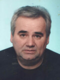 DRAGIŠA Veljkov ORBOVIĆ