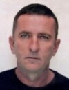  DARKO PANTOVIĆ 