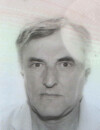 BOŽIDAR Blagojev PEJOVIĆ
