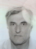 BOŽIDAR Blagojev PEJOVIĆ