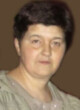Nada Pejović