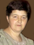 NADA PEJOVIĆ