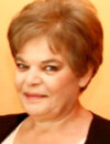  RADMILA PEJOVIĆ 