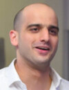 Petar Pekić