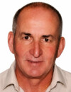  Tomislav Perazić 