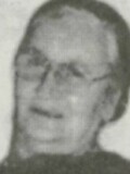 BRANKO I PERSA BURZAN