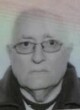 Petar Blažević