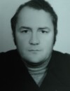 PETAR Radovanov ŠOFRANAC